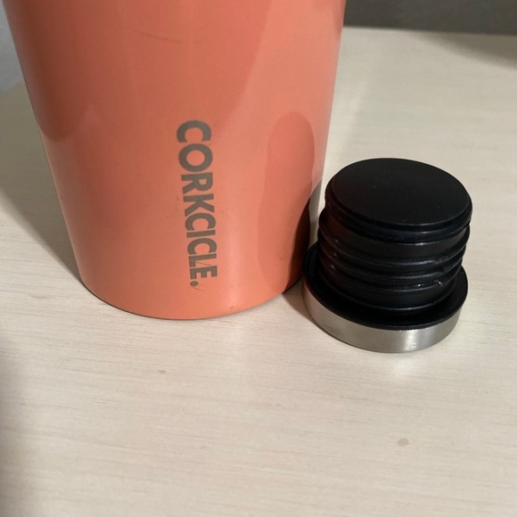 Corkcicle 25oz Canteen Water Bottle - Picture 5 of 7